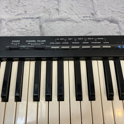 Kaysound MK-4902 Controller