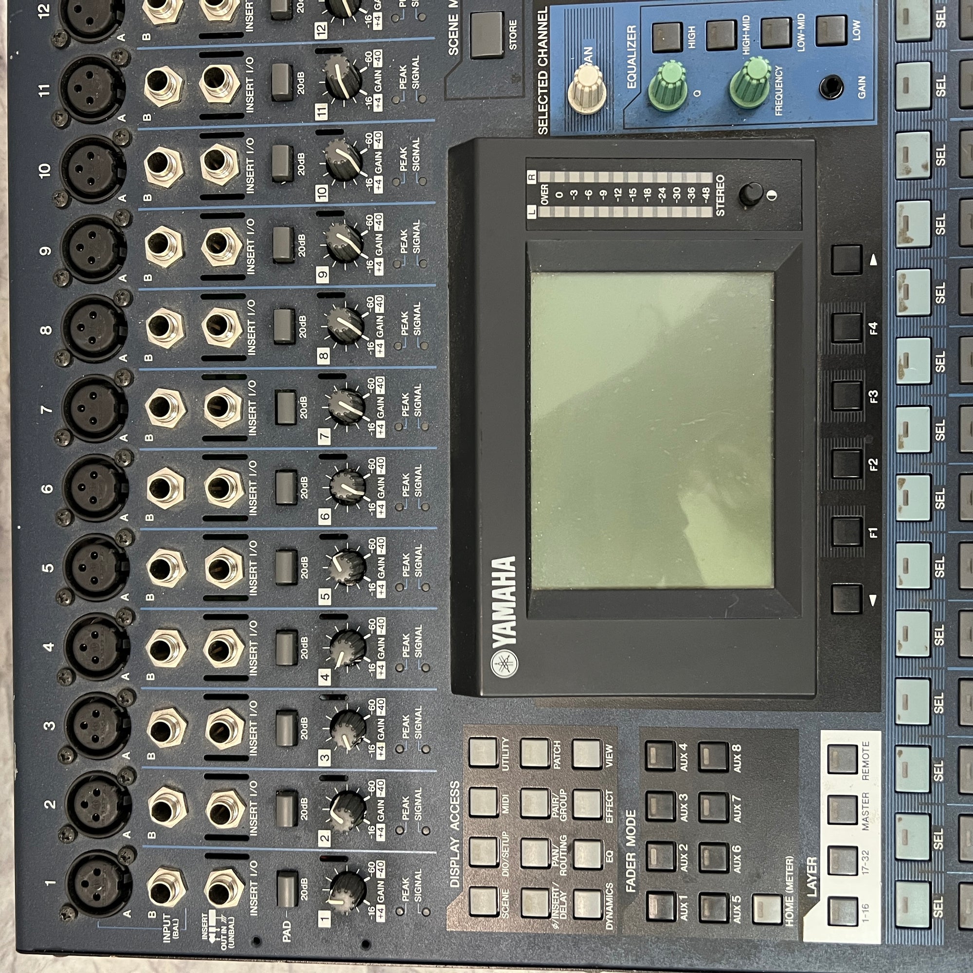ギター Yamaha oc-1 s-l400.jpg
