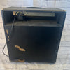Hohner H1550 Bass Guitar Combo Amp