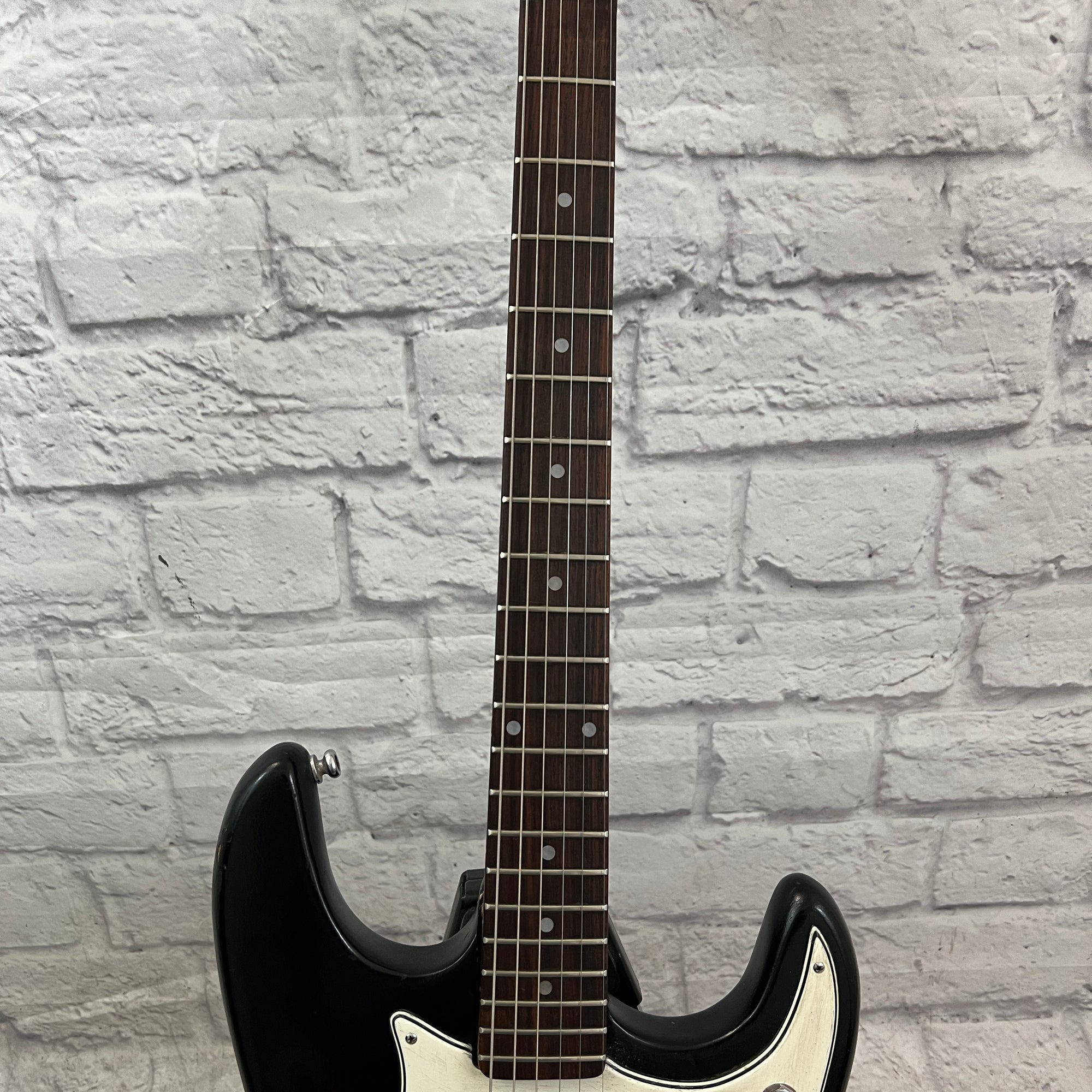 Conrad 1802T Electric Guitar