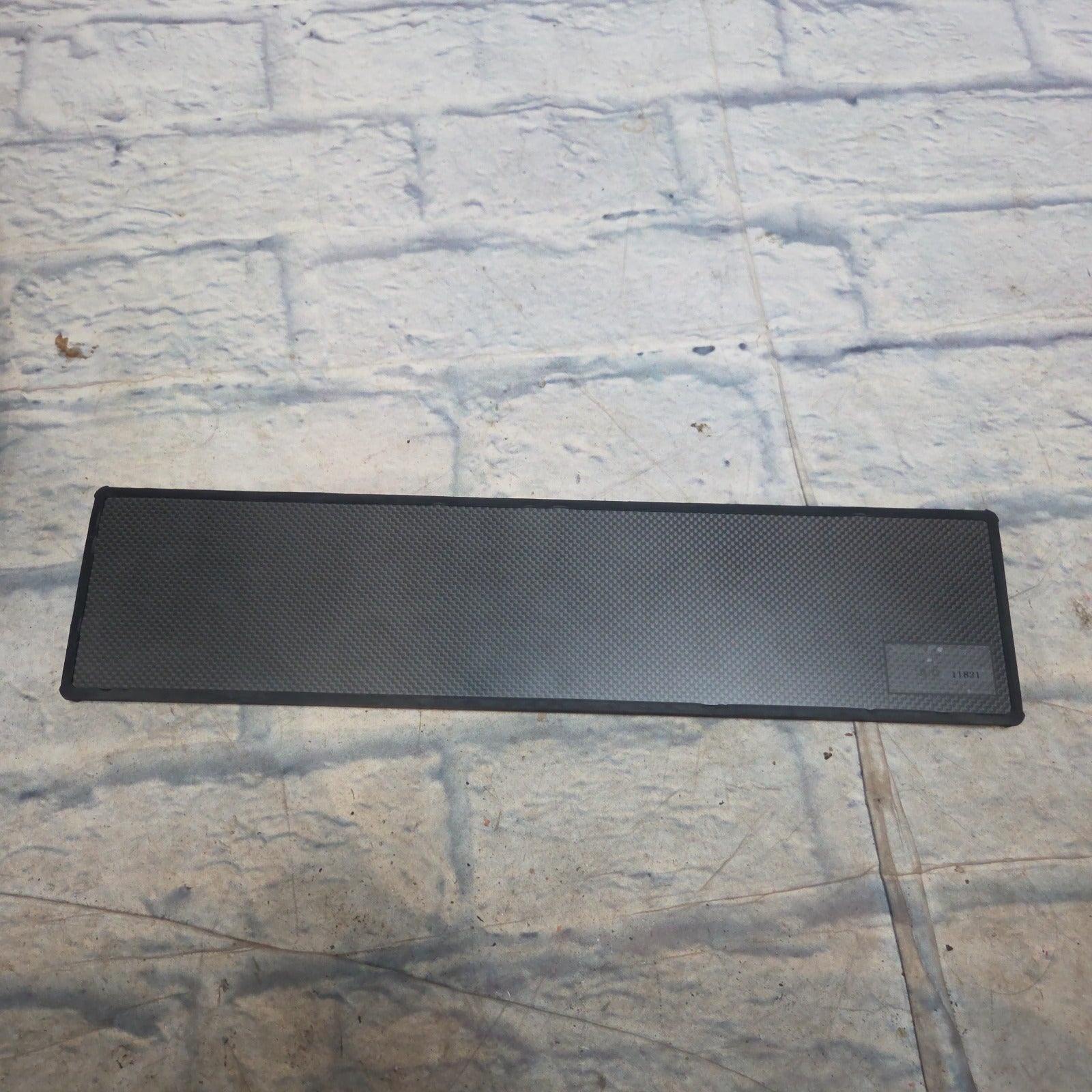 Keith McMillen SoftStep 2 Controller