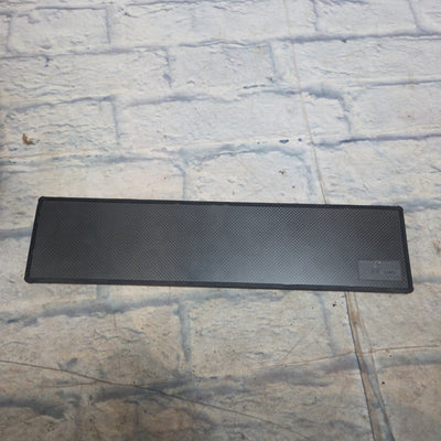 Keith McMillen SoftStep 2 Controller