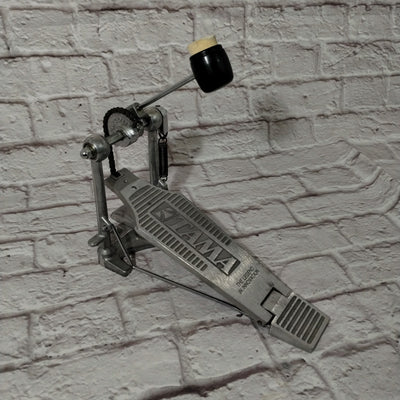 Tama Vintage 80's Kick Pedal