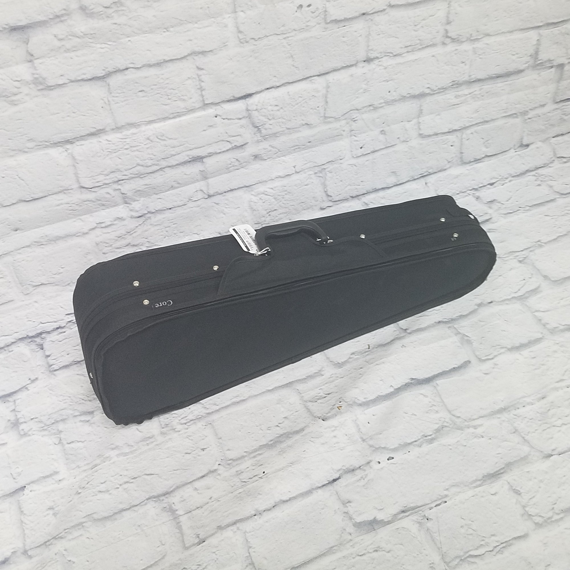 Hal Leonard Essential Elements for Strings  Violin Book 1