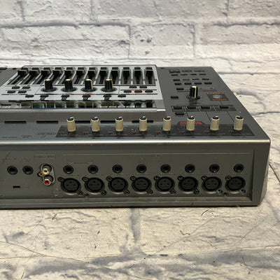 Boss BR-1600 Digital Recording Studio - AS IS