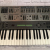 Roland JD-800 Digital Synthesizer