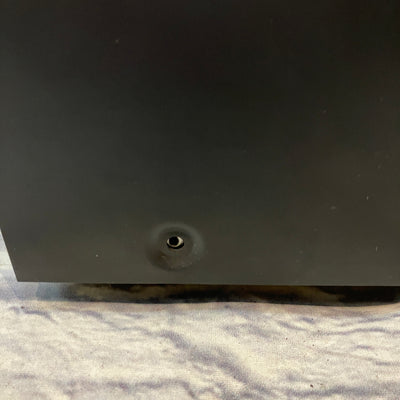 Kenwood KR-6400 Stereo Receiver - AS IS