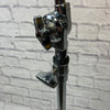 PDP Pacific Drums & Percussion Straight Cymbal Stand