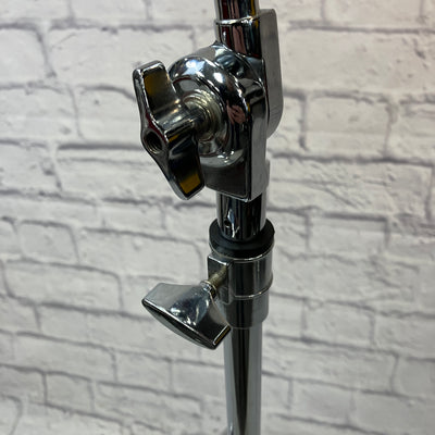 PDP Pacific Drums & Percussion Straight Cymbal Stand