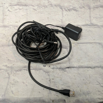 Line 6 Floor Board Effects Pedal