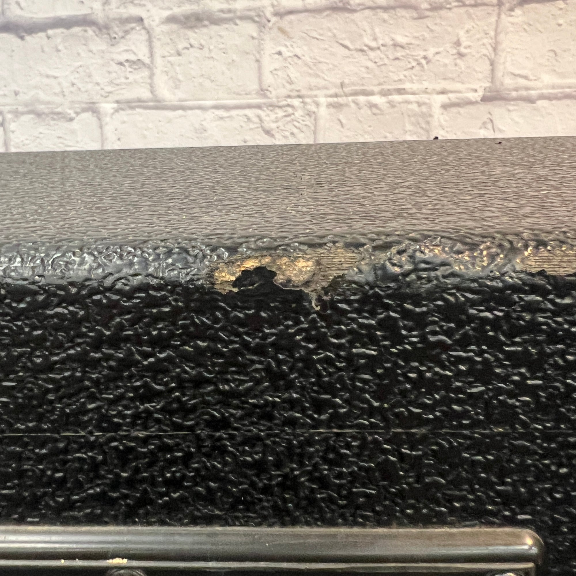 Randall R412 Stereo 4x12 Guitar Amp Cab