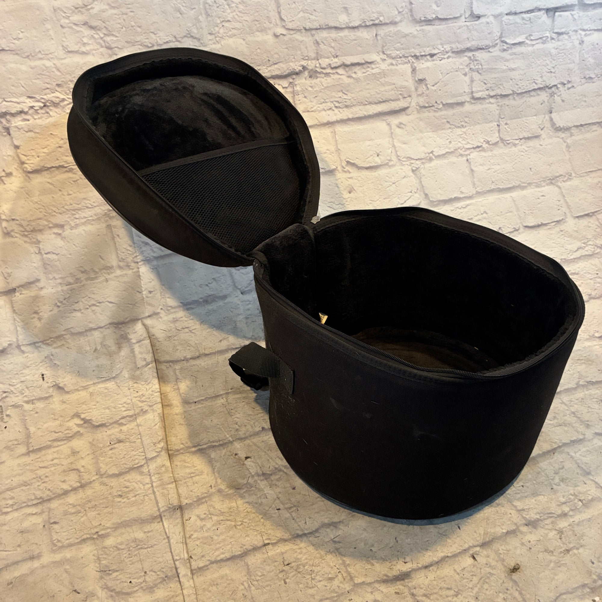 Wolfpak WPT1012 10x12 Snare Bag