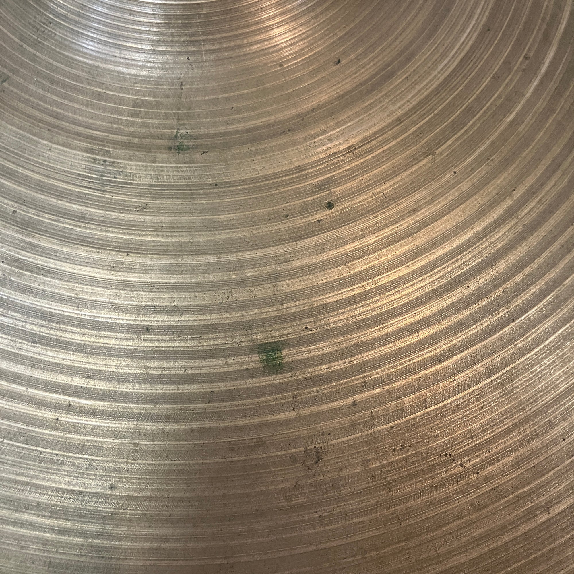 Zildjian 14 Inch Hi Hat Pair