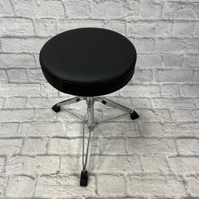 Drumfire DF MDT2 Drum Throne Drum Accessory