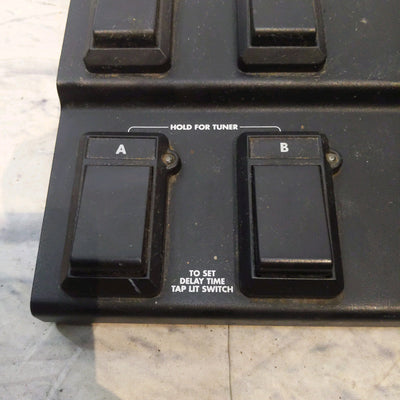 Line 6 FBV Express Effect Pedal
