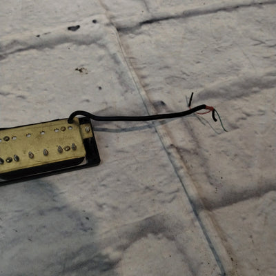 Music Man SUB 1 Bridge Humbucker