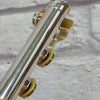 Jupiter JFL-511-II Student Closed Hole Flute