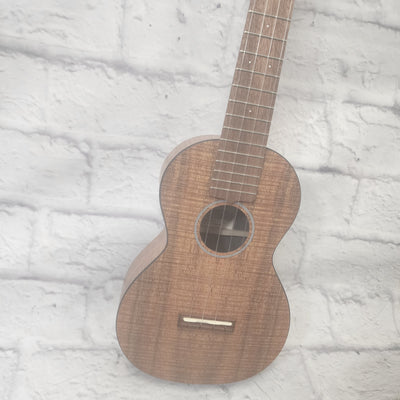 Martin OXK Concert Ukulele