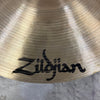 Zildjian 10 A Splash Cymbal AO211