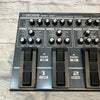 Boss ME-80 Multi Effect Pedal