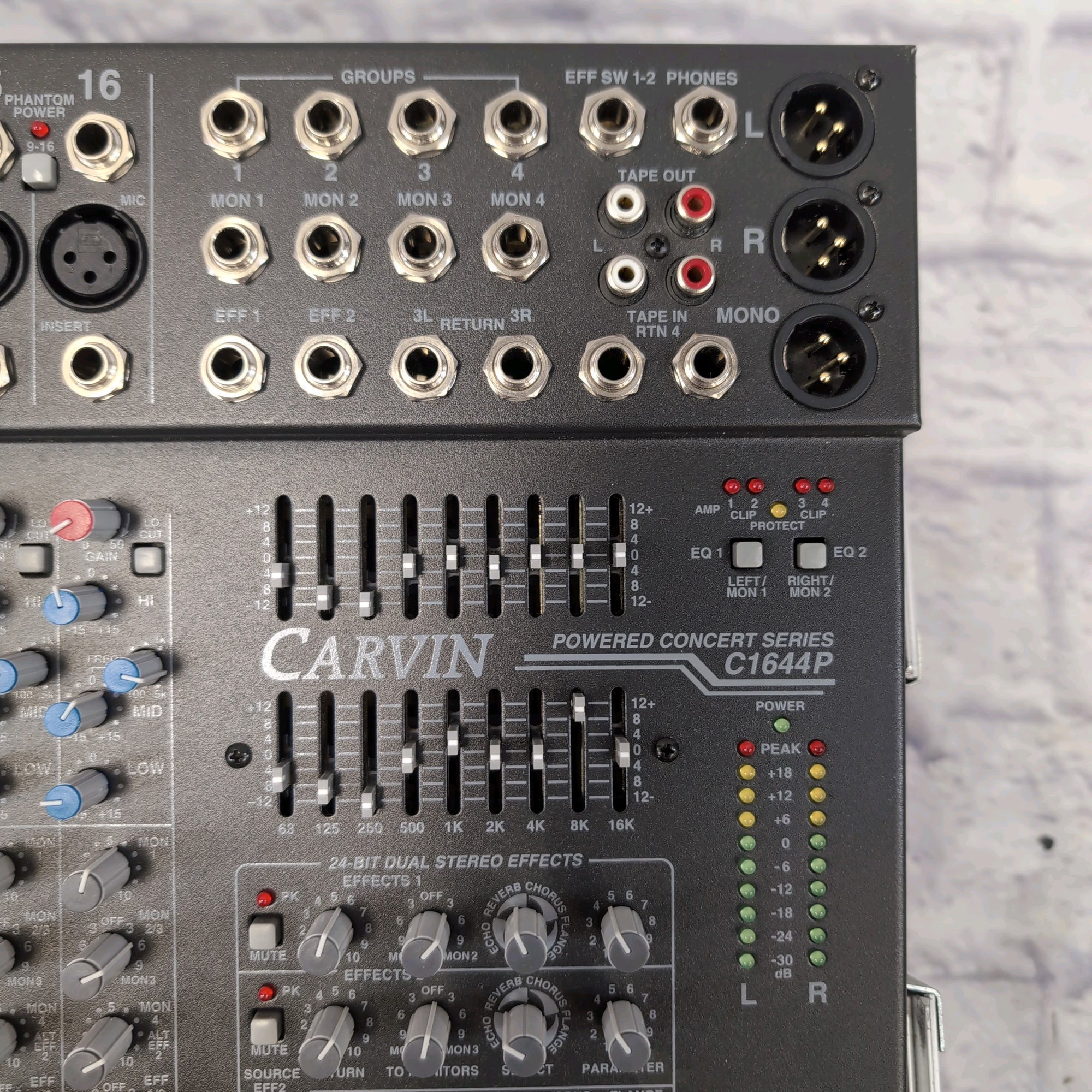 ミュージシャン TUBE 期間限定無料配布】『UAD Showtime '64 Tube Amp』通常価格 99