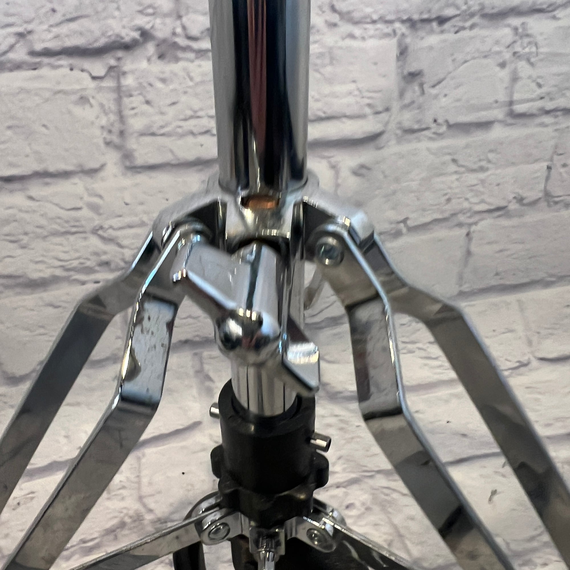 SP Sound Percussion Hi Hat Stand