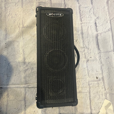 Kustom PA50 Portable PA