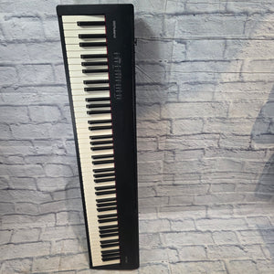 Roland FP-30 Digital Piano