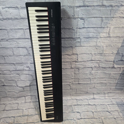 Roland FP-30 Digital Piano