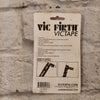 Vic Firth VICTAPE Drum Stick Tape