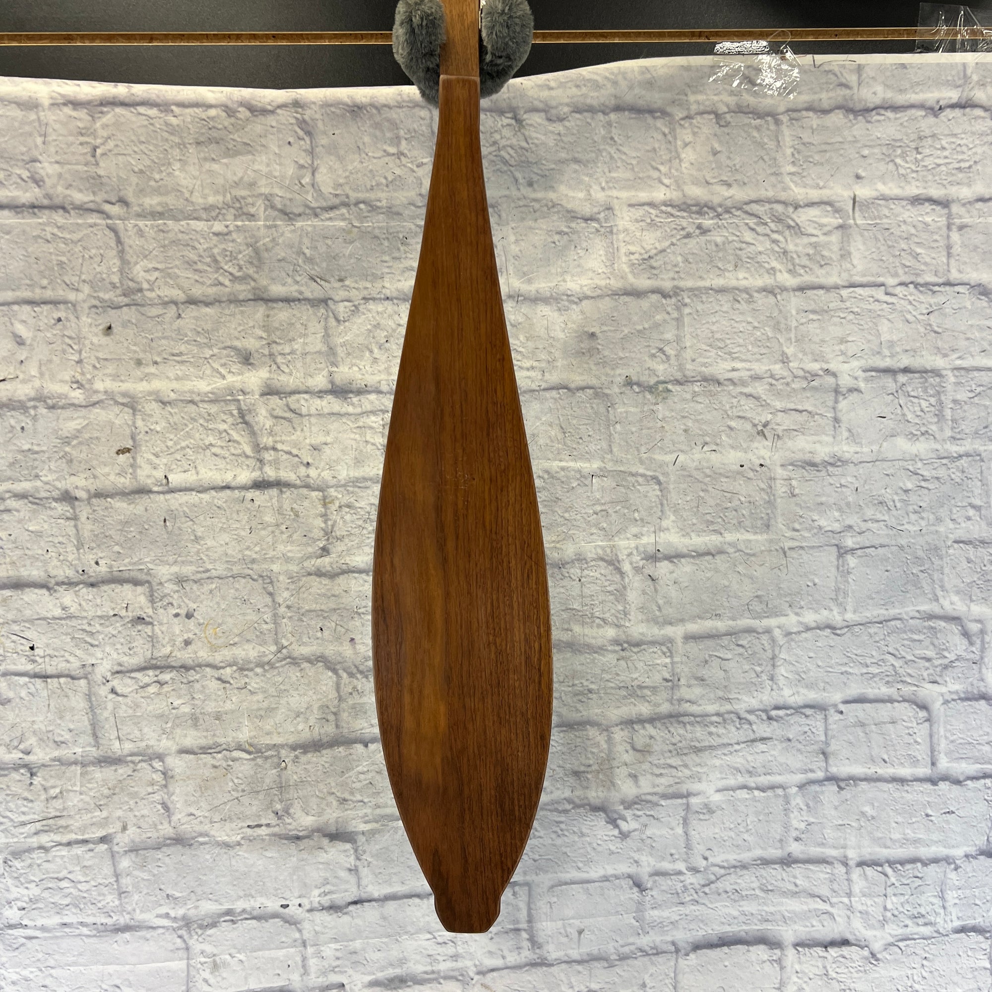 Unknown Mountain Dulcimer