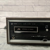Soundesign Sound Design 4494C FM-AM Stereo Receiver