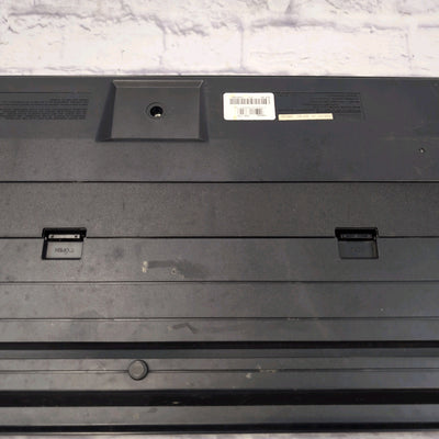 Yamaha PSR-170 61-Key Electronic Keyboard