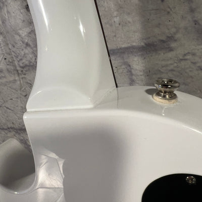 Epiphone 2024 Les Paul Studio Electric Guitar