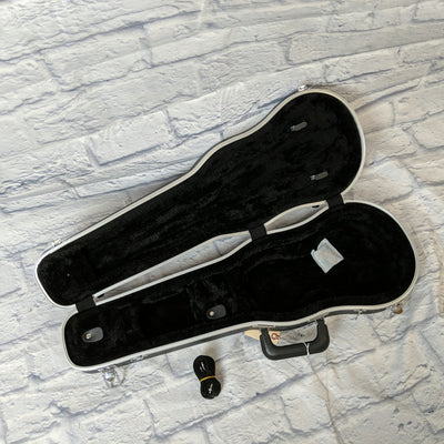 MBT Case for 1/2 Size Violin (or 12" Viola)