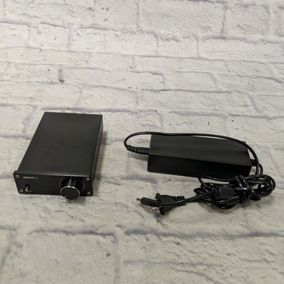Aiyima A07 Mini Power Amp