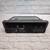 Digidesign Digi 002 Mixing Console