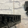JL Cooper Electronics Nexus 3 x 8 MIDI Switcher