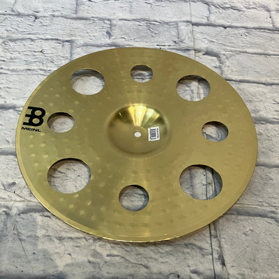 Meinl HCS 16" Trash Crash Cymbal