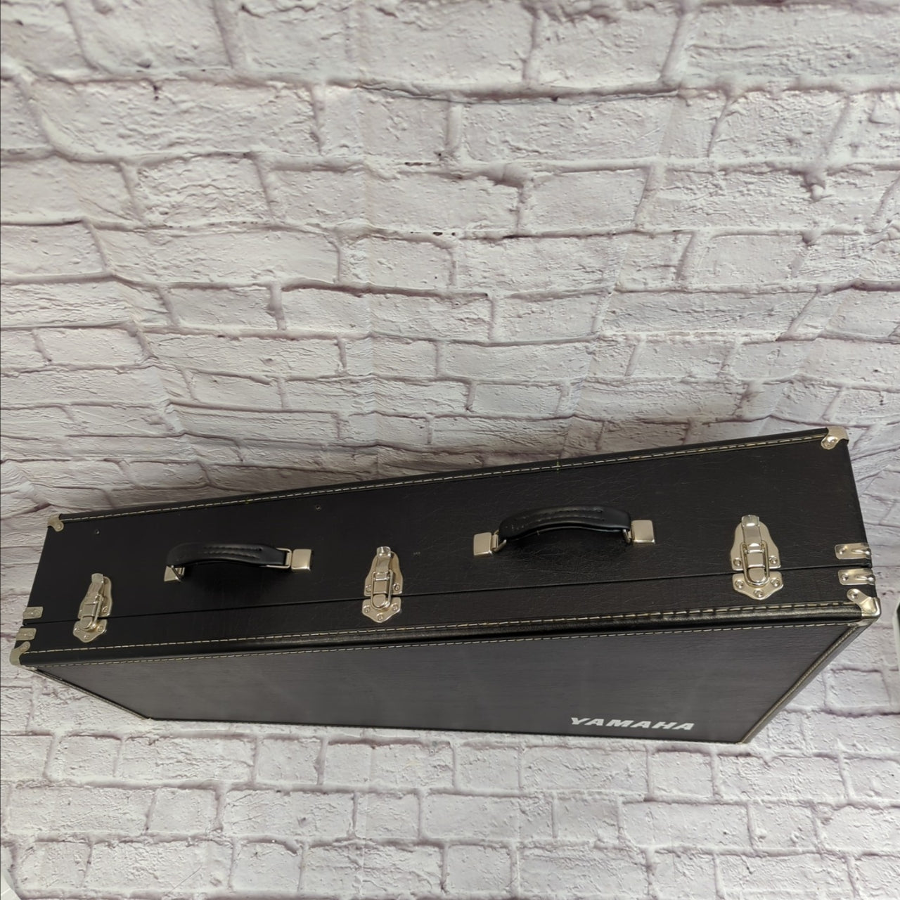 Yamaha Xylophone Hard Case