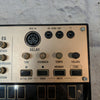 Korg Volca Keys Desktop Analog Synthesizer (Modded)