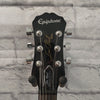 Epiphone Les Paul Special II LTD Burst