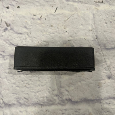 Dunlop DC Brick Pedal Power Supply No Cables or Power Supply