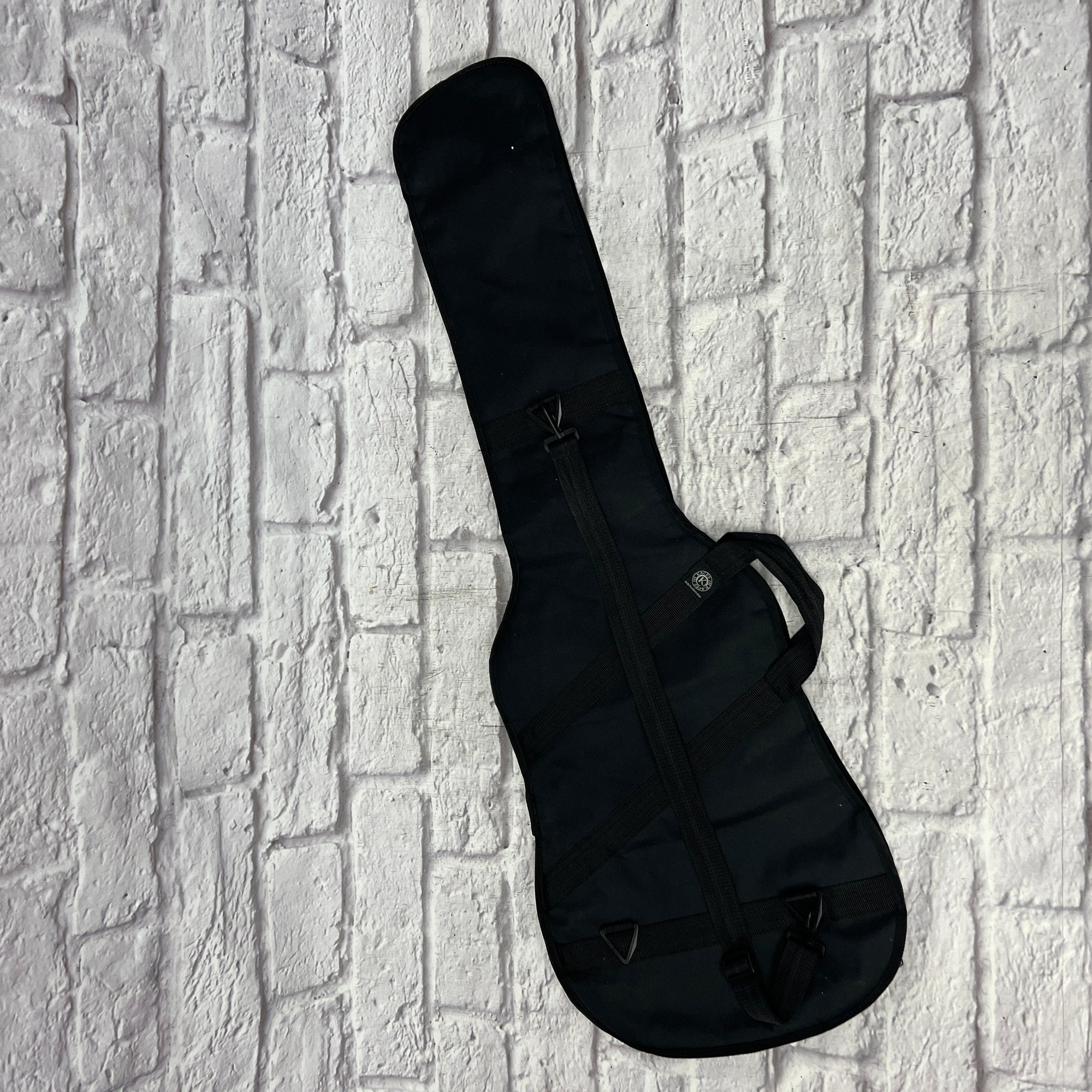 Bass Gig Bag