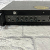 Ampeg B2RE Bass Amp Head