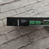 Behringer Ultra Zone Rackmount Zone Mixer