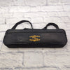 Glory GFL-130 Flute with Case