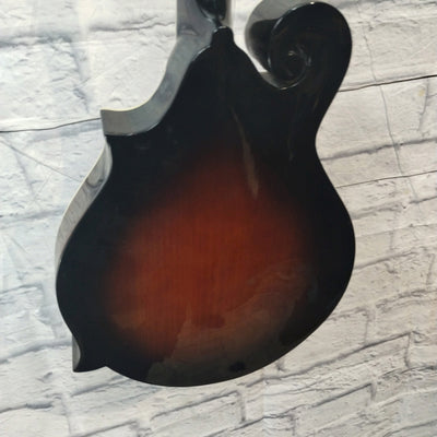 Michael Kelly L-Plus Mandolin