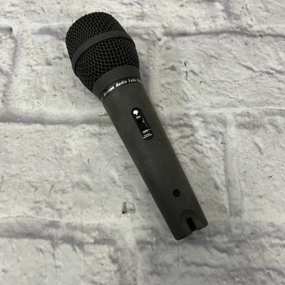 Benson ND90 Microphone