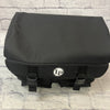 LP Latin Percussion Adjustable Percussion Bag